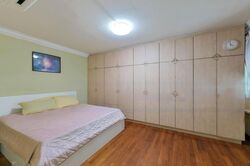 Blk 204 Choa Chu Kang Avenue 1 (Choa Chu Kang), HDB Executive #455521551